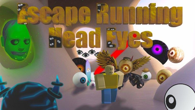 Updates Hub